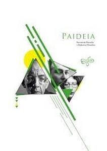 Revista paideia 117