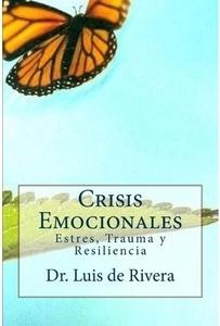 Crisis emocionales. Estres