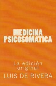 Medicina psicosomática