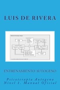 Entrenamiento autógeno