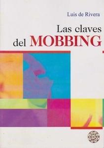 Las claves del mobbing