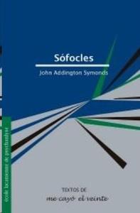 Sófocles