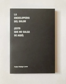 La enciclopedia del dolor
