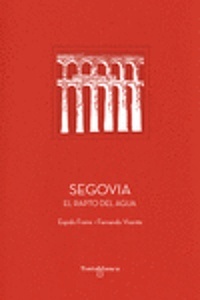 Segovia