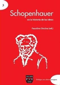 Schopenhauer