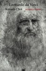 Leonardo da vinci