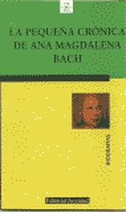 Z la pequeña crónica