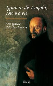 Ignacio de loyola