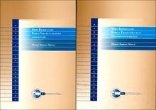 Sören Kierkegaard. Tomo i:  vida de un filósofo atormentado