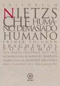 Humano