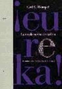 La explicación científica