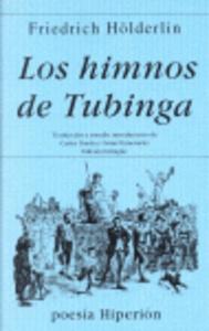 Los himnos de tubinga