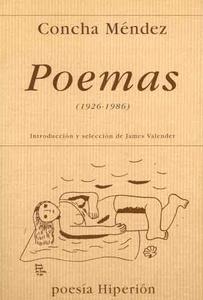 Poemas