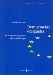 Democracias desiguales