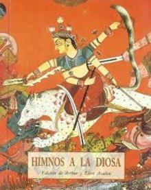 Himnos a la diosa