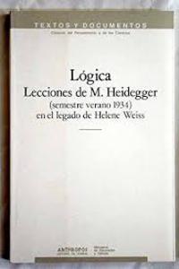 Lógica