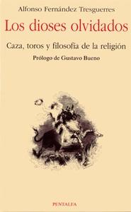 Los dioses olvidados