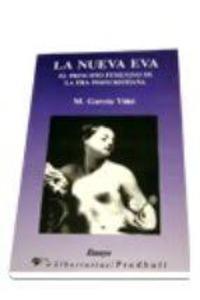 La nueva eva