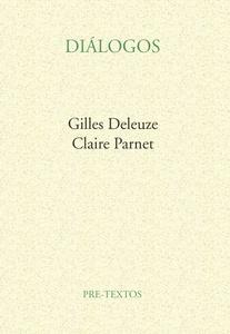 Diálogos