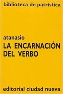 La encarnación del verbo