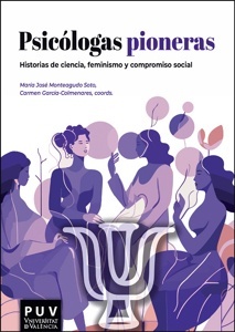 Psicólogas pioneras