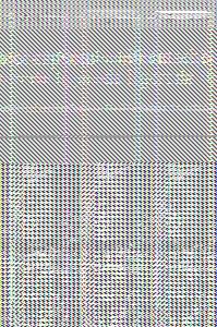 Nietzsche o el espiritu de ligereza