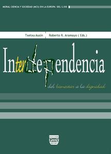 Interdependencia