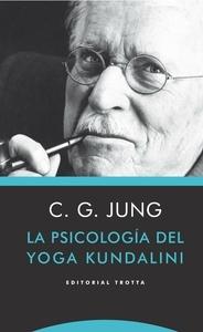 La psicologia del yoga kundalini