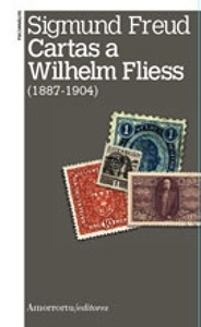 Cartas a Wilhelm Fliess