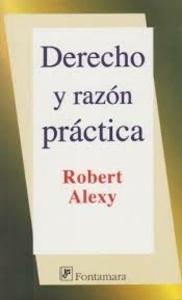 Derecho y razón práctica