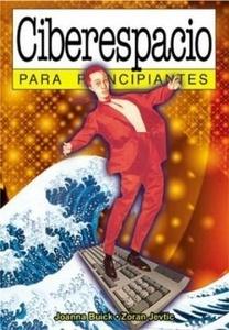 Ciberespacio