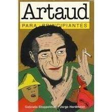 Artaud