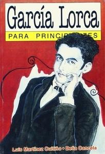 García lorca