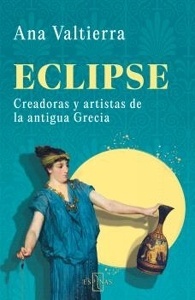 Eclipse