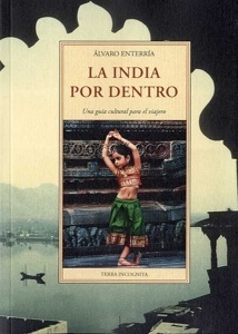 INDIA POR DENTRO