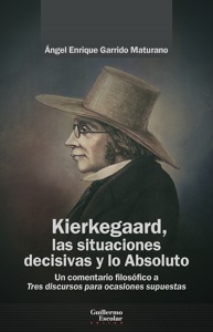 Kierkegaard