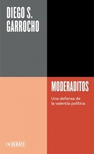 Moderaditos