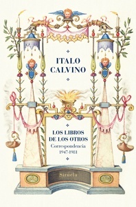 Los libros de los otros