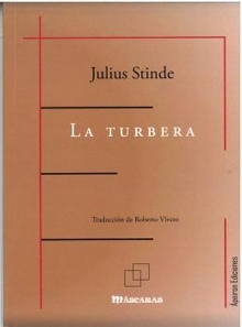 La turbera