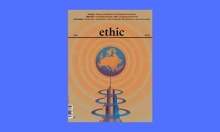 Revista Ethic nº61