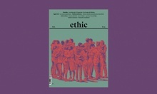 Revista Ethic nº62