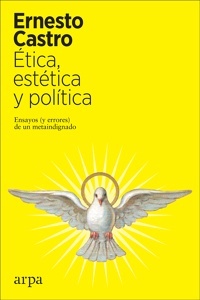 Ética