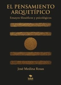 El pensamiento arquetípico