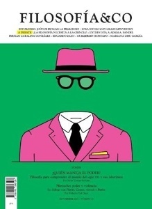 Filosofía & Co Nº 14