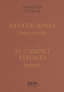 Meditaciones El Camino Estoico