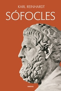 Sófocles