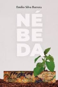 Nébeda