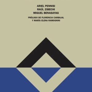 Del contrapoder a la complejidad