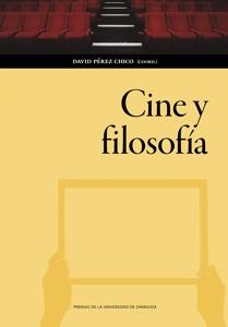 Cine y filosofía