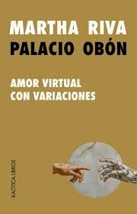 Amor virtual con variaciones